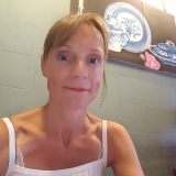 Photo de profil de Valérie Pillon