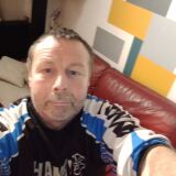 Photo de profil de Jean Marc Durand