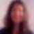 Photo de profil de Marie-Amelie Doring Del Rio