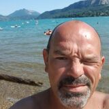 Photo de profil de Emmanuel Arevalo