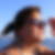 Photo de profil de Catherine Valorge