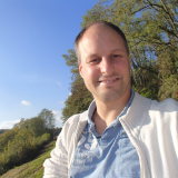 Photo de profil de Sebastien Gal