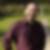 Photo de profil de Claude Surget