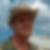 Photo de profil de Bernard Comte