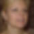 Photo de profil de Carine Lefrene