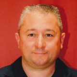 Photo de profil de Jean-Claude Janvier