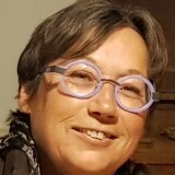 Photo de profil de Françoise Pouillas