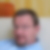 Photo de profil de Didier Lavocat