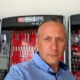 Photo de profil de Yves Panizzoli