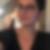 Photo de profil de Lucie Royer