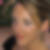 Photo de profil de Maud Martin