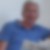 Photo de profil de Combes Rene