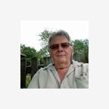 Photo de profil de Raymond Sellier