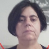 Photo de profil de Celine Moreno