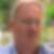 Photo de profil de Michael Davie