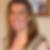 Photo de profil de Elodie Lebeau