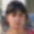 Photo de profil de Annie Gascuena