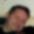 Photo de profil de Franck Rufin