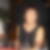 Photo de profil de Beatrice Fourrier