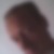Photo de profil de Stéphane Letellier