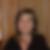 Photo de profil de Valérie Crochemore