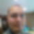 Photo de profil de Marc Gerard