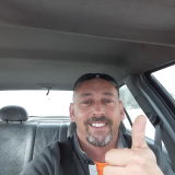 Photo de profil de Patrick Escudero