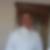 Photo de profil de Robert Noel