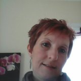 Photo de profil de Sandrine Forestier