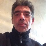 Photo de profil de Guillaume Fontaine