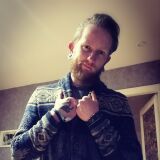 Photo de profil de Damien Dubois