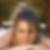 Photo de profil de Sandrine Rohart