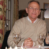Photo de profil de Christian Piette