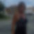 Photo de profil de Stephanie Garnier