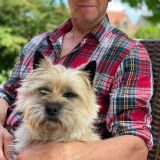 Photo de profil de Pascal Picquet