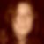 Photo de profil de Severine Dupire