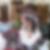 Photo de profil de Sonia Lajnef