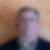 Photo de profil de Michel Le Mercier