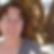 Photo de profil de Marie José Moreau