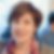 Photo de profil de Françoise Le Goff