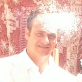 Photo de profil de Francis Perez