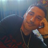 Photo de profil de Johnny Proyart