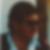 Photo de profil de Philippe Bloch