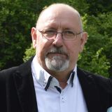 Photo de profil de Claude Leprince
