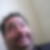 Photo de profil de Carlos Pimenta