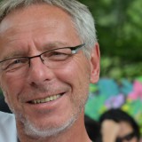 Photo de profil de Jean François Marchand