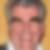 Photo de profil de François LEGER
