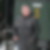 Photo de profil de Marie Jeanne Lopin
