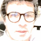 Photo de profil de Pierre Pech