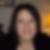 Photo de profil de Aurélie Leroy